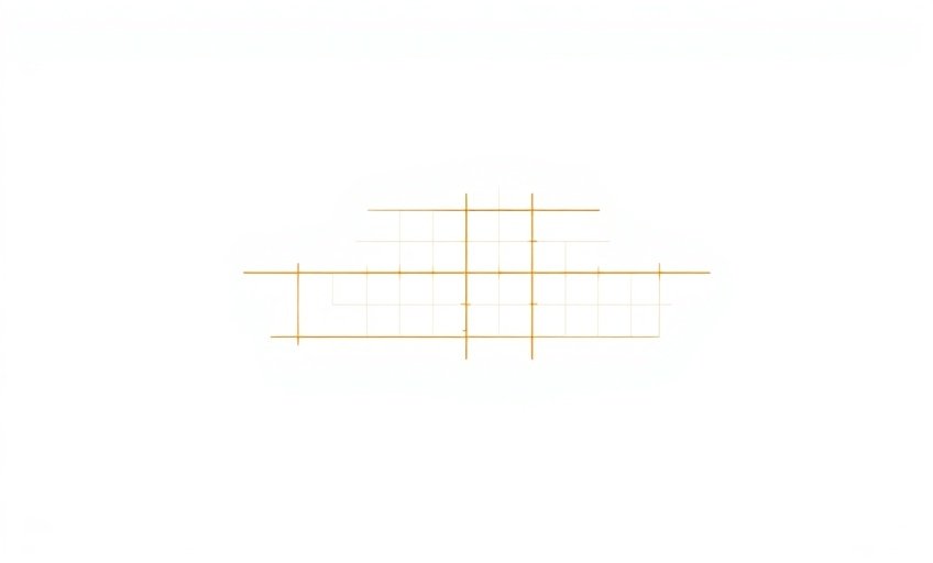 蓝图后期与日韩二区后期合作伙伴logo