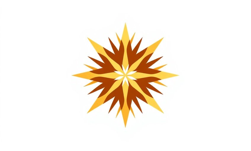 星耀娱乐与日韩二区艺人合作伙伴logo