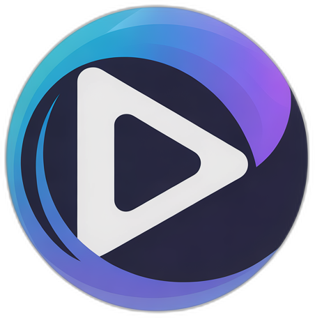日韩二区官方logo