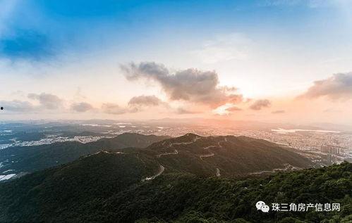 718娱乐吃瓜最新地址