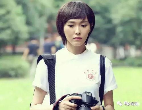 吃瓜娱乐圈唤回初心,探寻明星初心，重拾娱乐真谛