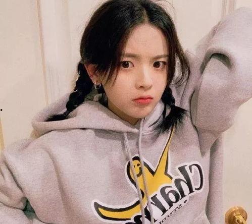 娱乐吃瓜酱杨超越视频在线播放