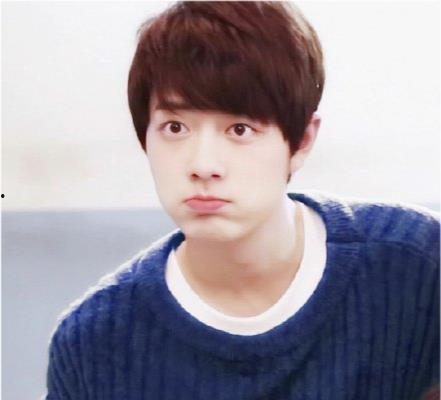 娱乐圈爆料吃瓜黄景瑜